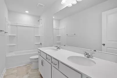 26 Alice Trace Place #34, Angier, NC 27501 - Photo 27
