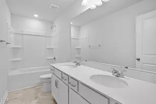26 Alice Trce Pl, Angier, NC 27501 - Photo 27