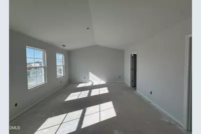 26 Alice Trace Place #34, Angier, NC 27501 - Photo 7