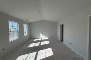 26 Alice Trce Pl, Angier, NC 27501 - Photo 7