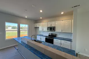 26 Alice Trce Pl, Angier, NC 27501 - Photo 3