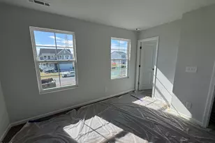 26 Alice Trce Pl, Angier, NC 27501 - Photo 11