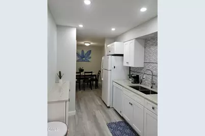 1295 Schaub Drive #C, Raleigh, NC 27607 - Photo 7