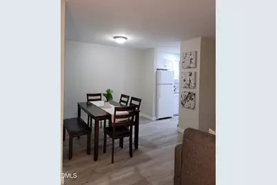 1295 Schaub Drive #C, Raleigh, NC 27607 - Photo 3