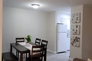 1295 Schaub Dr, Raleigh, NC 27607 - Photo 3