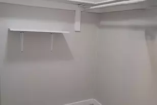 1295 Schaub Dr, Raleigh, NC 27607 - Photo 9