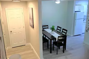 1295 Schaub Dr, Raleigh, NC 27607 - Photo 5