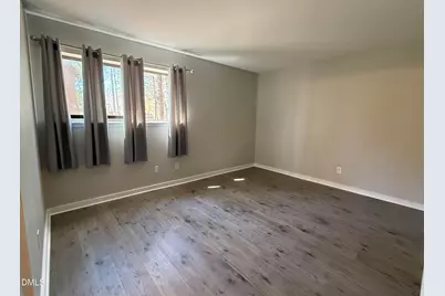 1295 Schaub Drive #C, Raleigh, NC 27607 - Photo 11