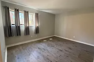 1295 Schaub Dr, Raleigh, NC 27607 - Photo 11