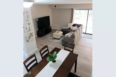 1295 Schaub Drive #C, Raleigh, NC 27607 - Photo 1