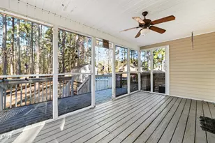 50 Mamie Bell Cir, Lillington, NC 27546 - Photo 19