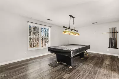 50 Mamie Bell Circle, Lillington, NC 27546 - Photo 13