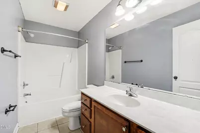 50 Mamie Bell Circle, Lillington, NC 27546 - Photo 15