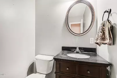 50 Mamie Bell Circle, Lillington, NC 27546 - Photo 9