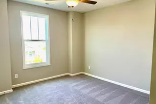 412 Moore Hill Wy, Holly Springs, NC 27540 - Photo 23