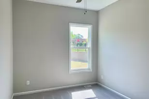 412 Moore Hill Wy, Holly Springs, NC 27540 - Photo 19