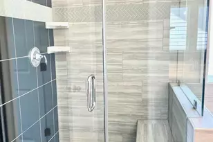 412 Moore Hill Wy, Holly Springs, NC 27540 - Photo 15