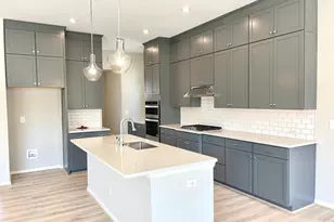 412 Moore Hill Wy, Holly Springs, NC 27540 - Photo 7