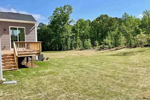 412 Moore Hill Wy, Holly Springs, NC 27540 - Photo 25