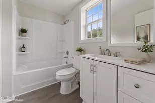 4292 Dortches Blvd, Rocky Mount, NC 27804 - Photo 5