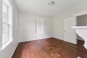 4292 Dortches Blvd, Rocky Mount, NC 27804 - Photo 11