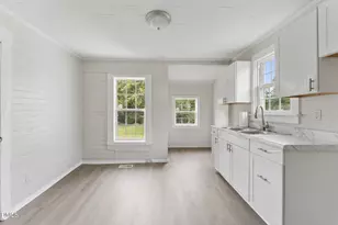 4292 Dortches Blvd, Rocky Mount, NC 27804 - Photo 3