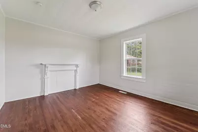 4292 Dortches Boulevard, Rocky Mount, NC 27804 - Photo 9