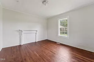 4292 Dortches Blvd, Rocky Mount, NC 27804 - Photo 13