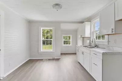 4292 Dortches Boulevard, Rocky Mount, NC 27804 - Photo 1