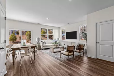 3039 Fulong Drive, Durham, NC 27704 - Photo 13