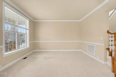 351 Gartrell Way, Cary, NC 27519 - Photo 37