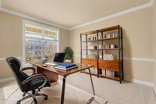 351 Gartrell Wy, Cary, NC 27519 - Photo 39