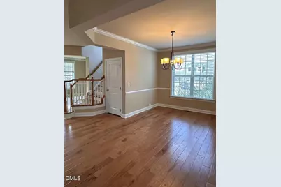 351 Gartrell Way #351, Cary, NC 27519 - Photo 5