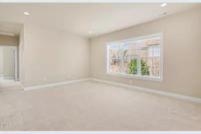 351 Gartrell Way, Cary, NC 27519 - Photo 29