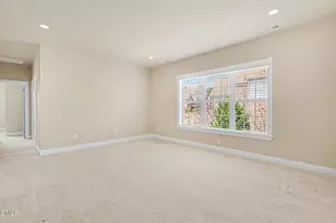 351 Gartrell Wy, Cary, NC 27519 - Photo 29