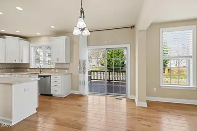 351 Gartrell Way, Cary, NC 27519 - Photo 21