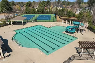 351 Gartrell Wy, Cary, NC 27519 - Photo 47