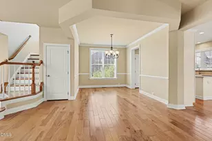 351 Gartrell Wy, Cary, NC 27519 - Photo 7