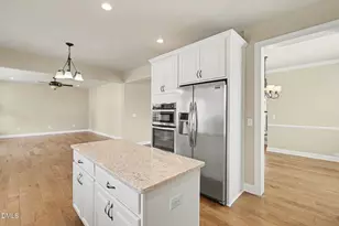 351 Gartrell Wy, Cary, NC 27519 - Photo 19