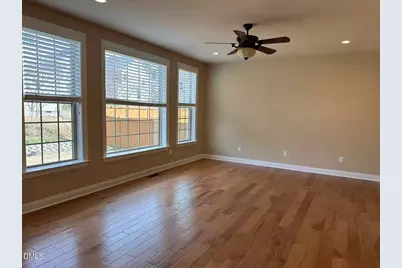 351 Gartrell Way #351, Cary, NC 27519 - Photo 3