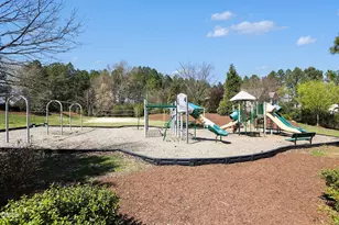 351 Gartrell Wy, Cary, NC 27519 - Photo 49