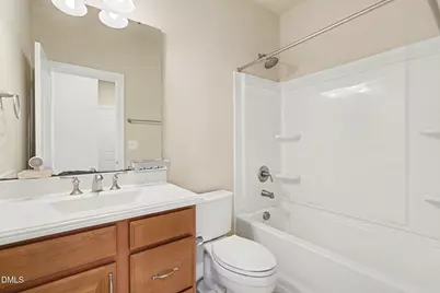 351 Gartrell Way, Cary, NC 27519 - Photo 23