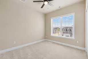 351 Gartrell Wy, Cary, NC 27519 - Photo 25