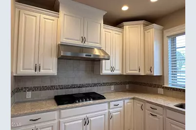 351 Gartrell Way #351, Cary, NC 27519 - Photo 7