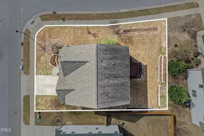 351 Gartrell Way, Cary, NC 27519 - Photo 43