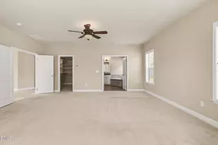 351 Gartrell Wy, Cary, NC 27519 - Photo 33