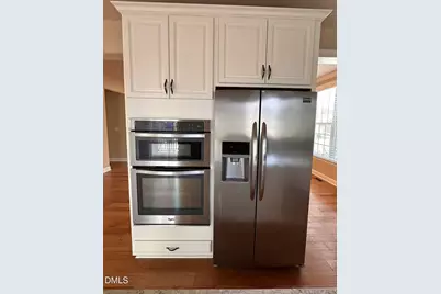 351 Gartrell Way #351, Cary, NC 27519 - Photo 9