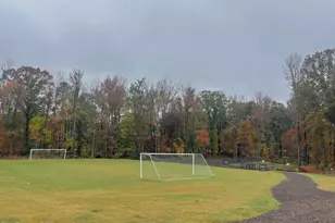 3025 Fulong Dr, Durham, NC 27704 - Photo 27