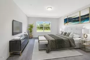 3025 Fulong Dr, Durham, NC 27704 - Photo 19