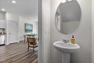 3025 Fulong Dr, Durham, NC 27704 - Photo 15